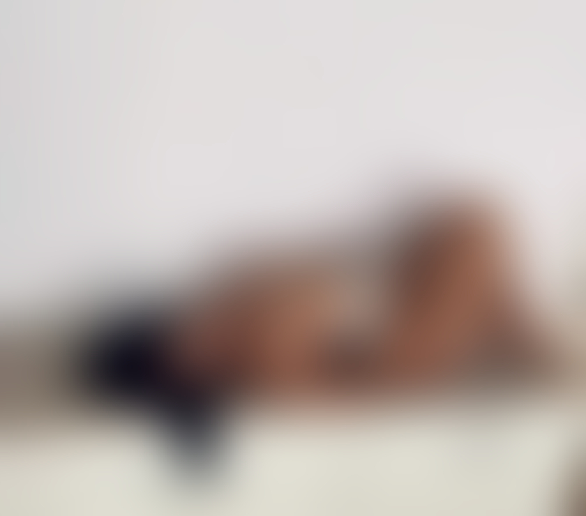 Escorts Hampshire Portsmouth - Photos for ❤️REAL PICS 100% a level GFE experience NATASHA ❤️